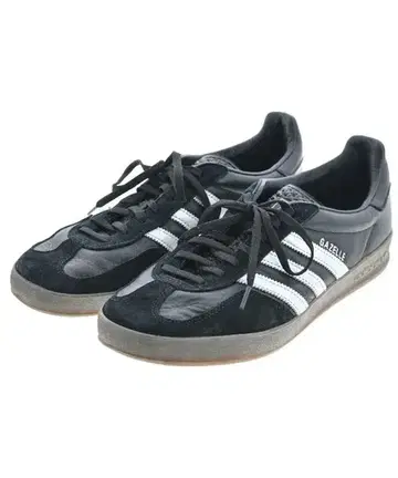 adidas 남성용 스니커즈