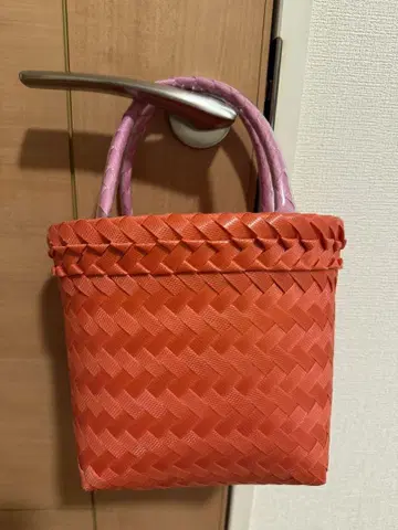 mekearisa 메케아리 백 xs