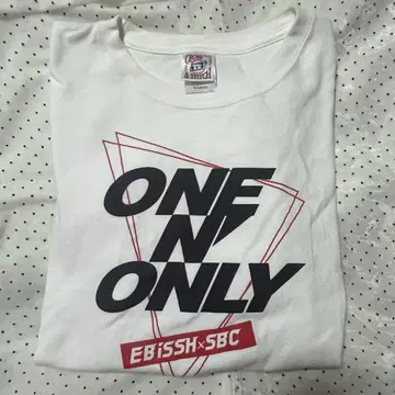 ONE N' ONLY 원엔 셔츠