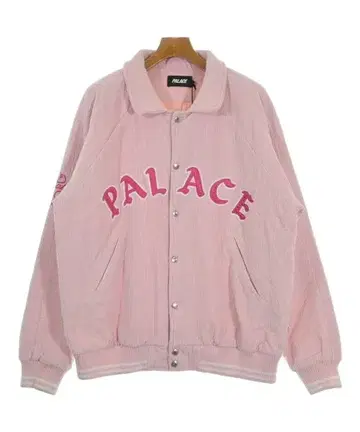PALACE 블루종 남성용
