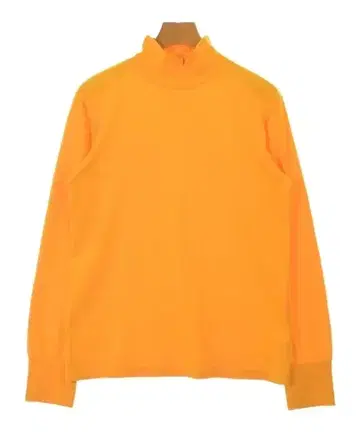 sacai 티셔츠 남성용