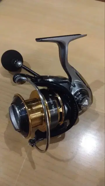 바델 3500H