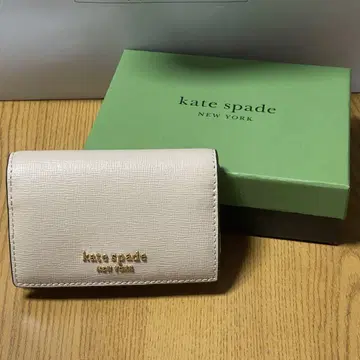 kate spade 케이트 스페이드 키케이스 모건
