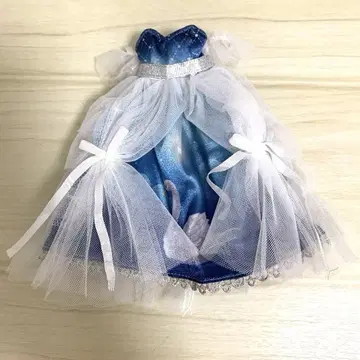 네오 브라이스 오데트 레이크 오브 티어스 디폴트 아웃핏