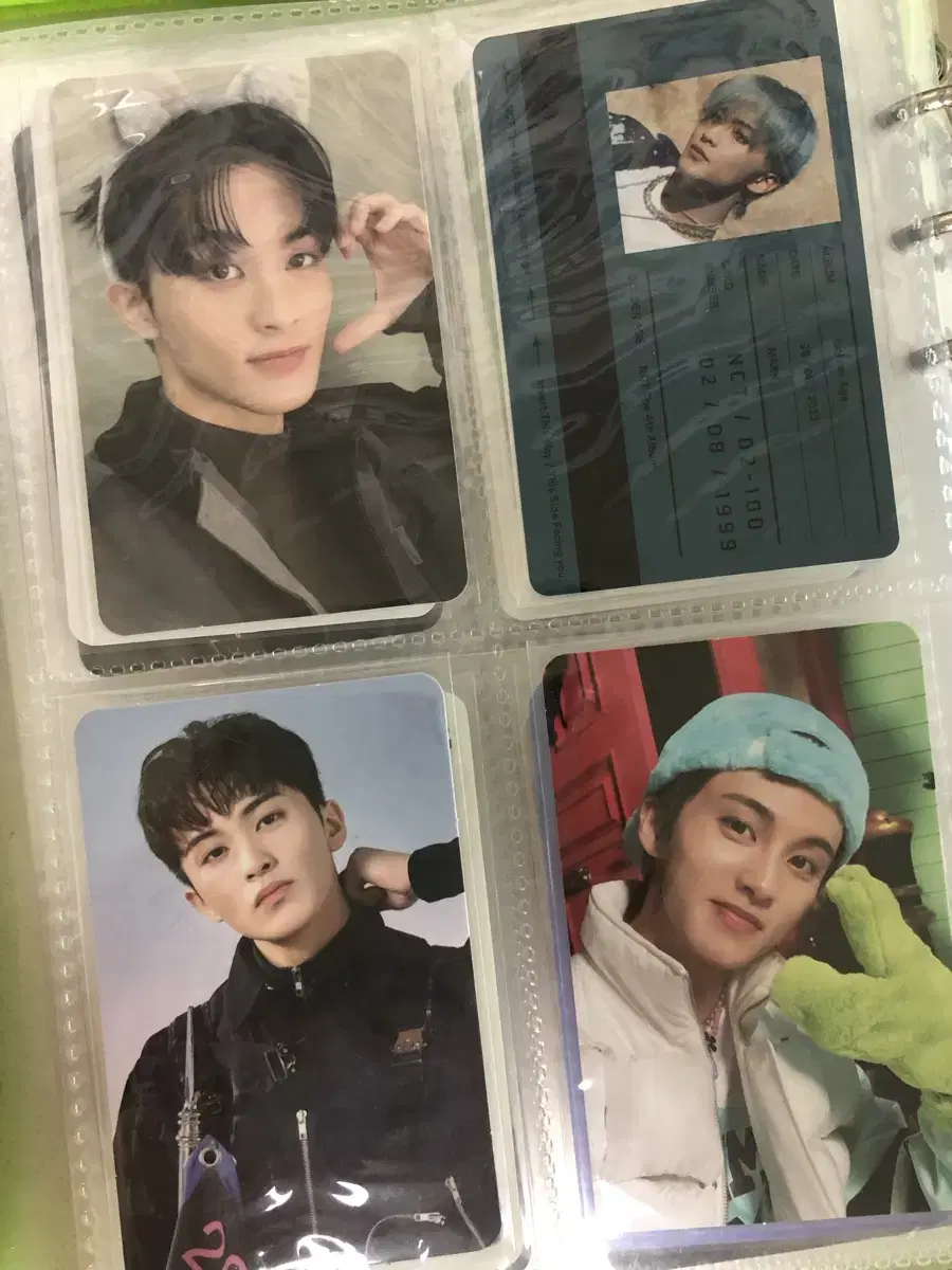 Product Details - 1