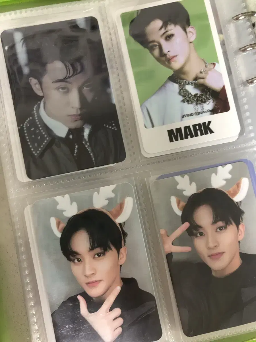 Product Details - 3
