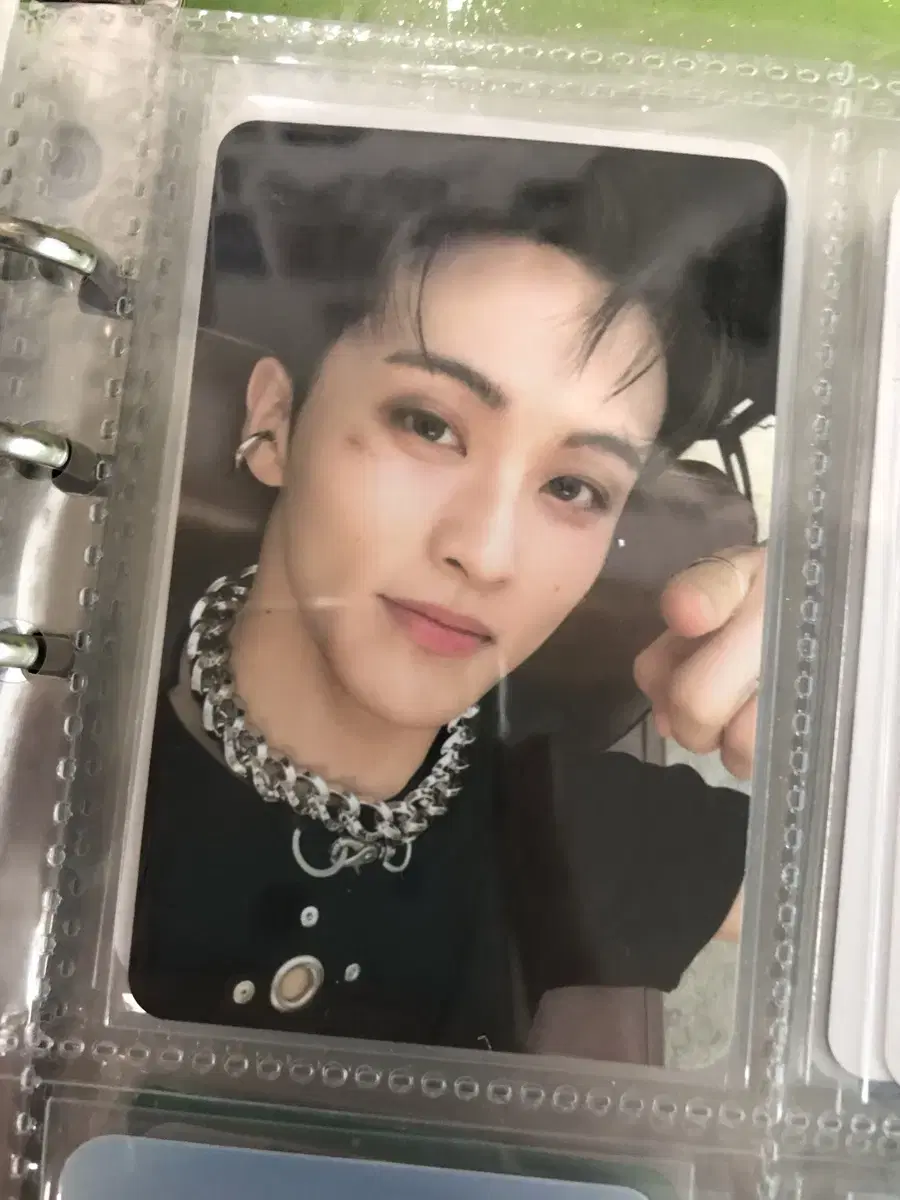 Product Details - 4