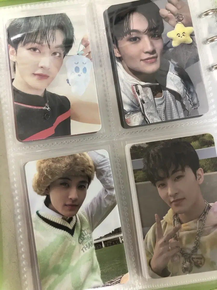 Product Details - 5