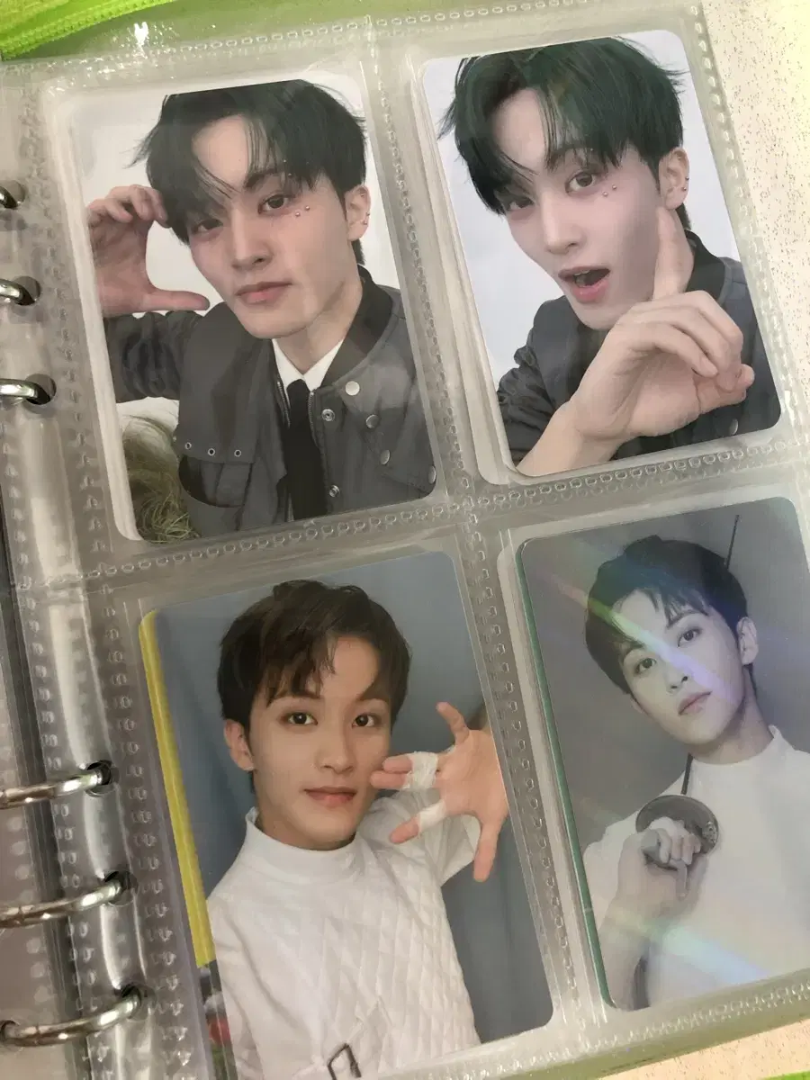 Product Details - 6