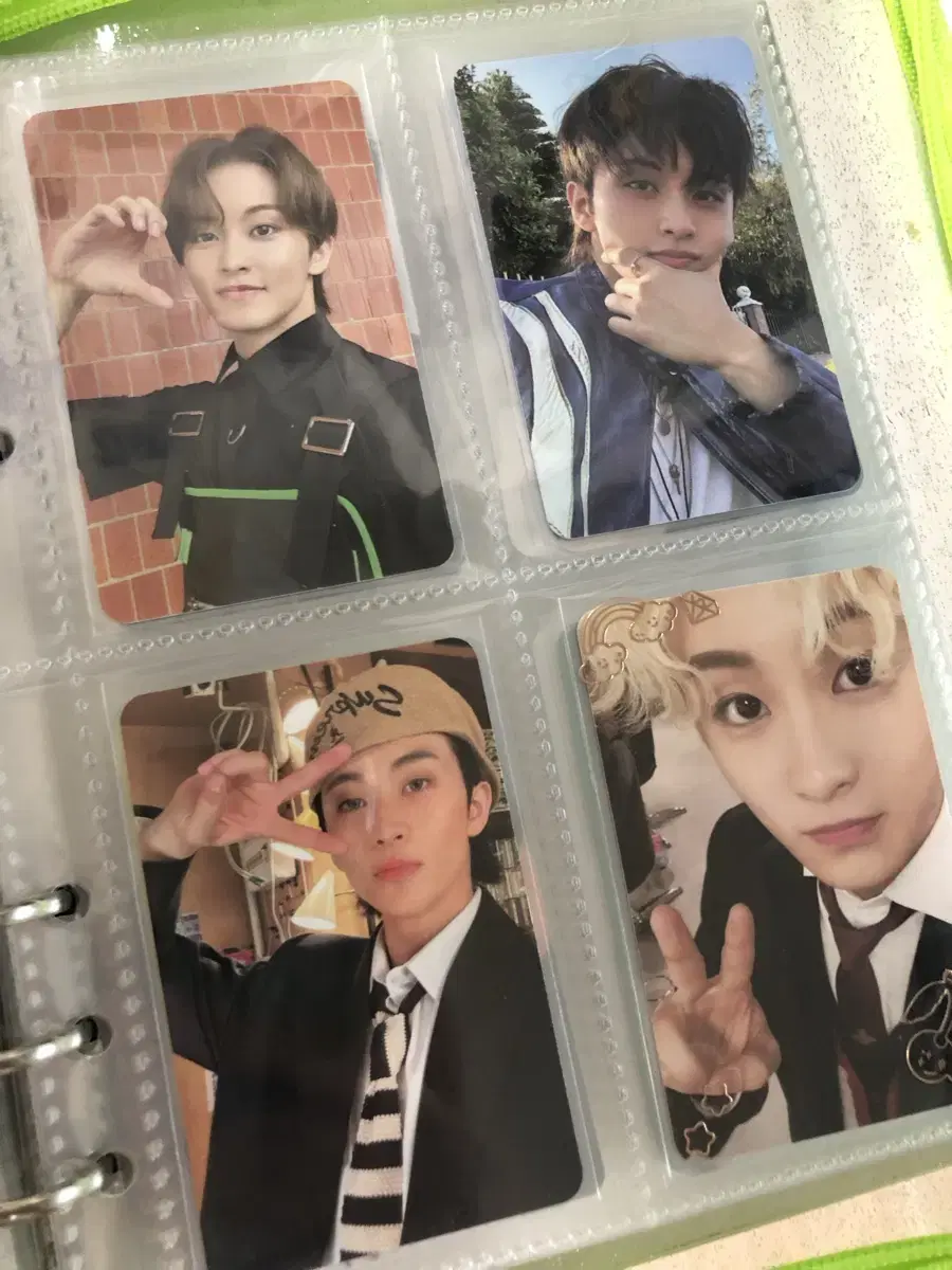 Product Details - 7