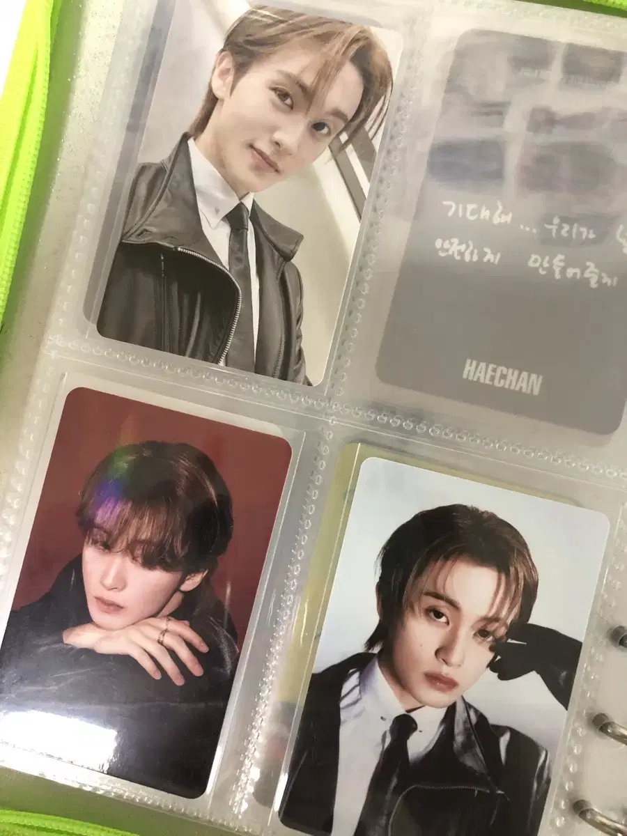 Product Details - 8