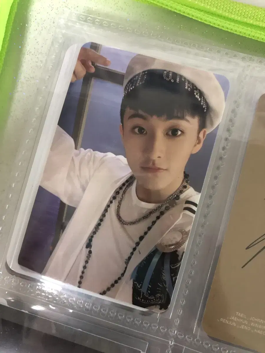 Product Details - 9