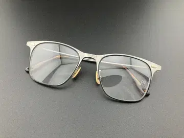 오지 바이오 리버 골드스미스 Re.EDDIE 51 051