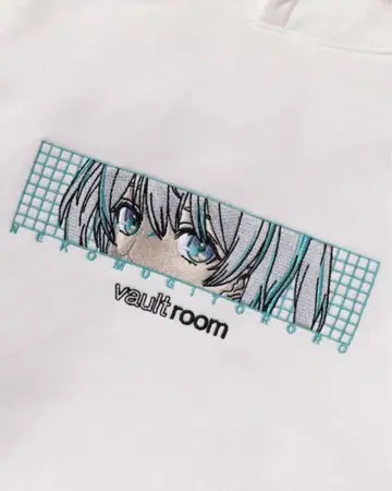 고양이 보리 vaultroom