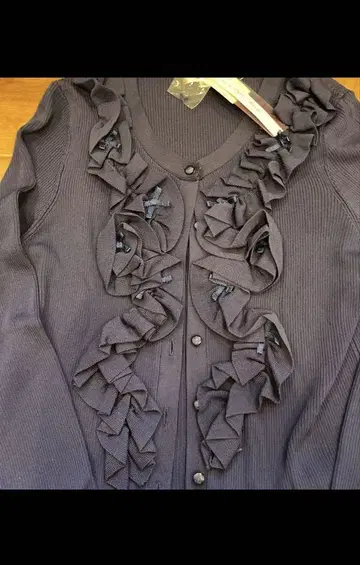 super beauty size42
