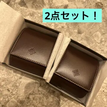 [선착순] PATEKPHILIPPE 브라운 워치 케이스 시계 케이스