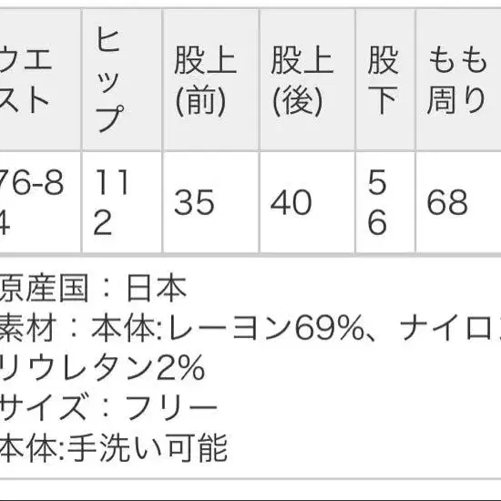 6번째 상품 이미지
