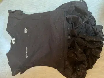 HTH 셋업