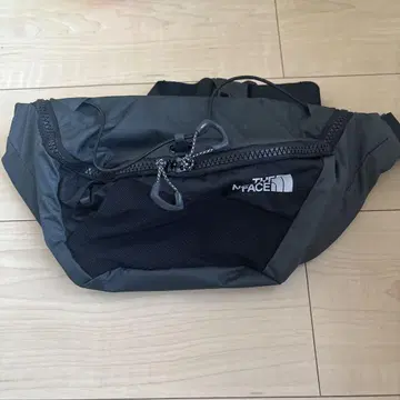 THE NORTH FACE 힙색