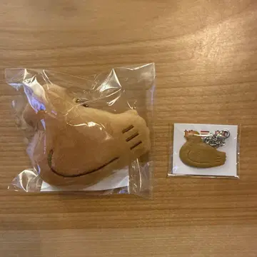 가마쿠라 토시마야 하토 사브레 하토 홀더 & 하토사부로 2세트