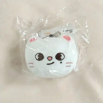 Stray Kids 현진 SKZOO3
