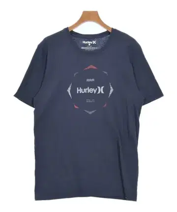 Hurley 티셔츠 남성용