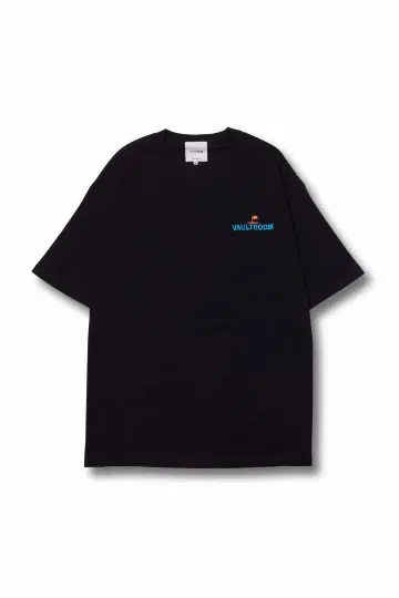 FISHING TEE vaultroom