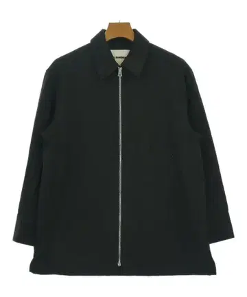 JIL SANDER 블루종 (기타) 남성용