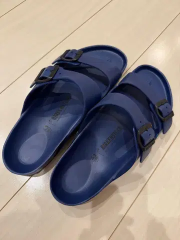 버켄스탁 애리조나 43