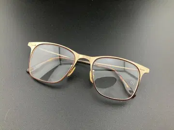 오지바이올리버골드스미스 Re.EDDIE 51 052