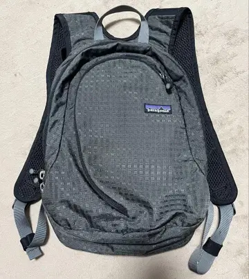 (구제 의류) 00s Patagonia 파타고니아 백팩