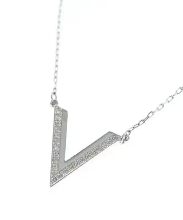 SWAROVSKI 여성용 목걸이