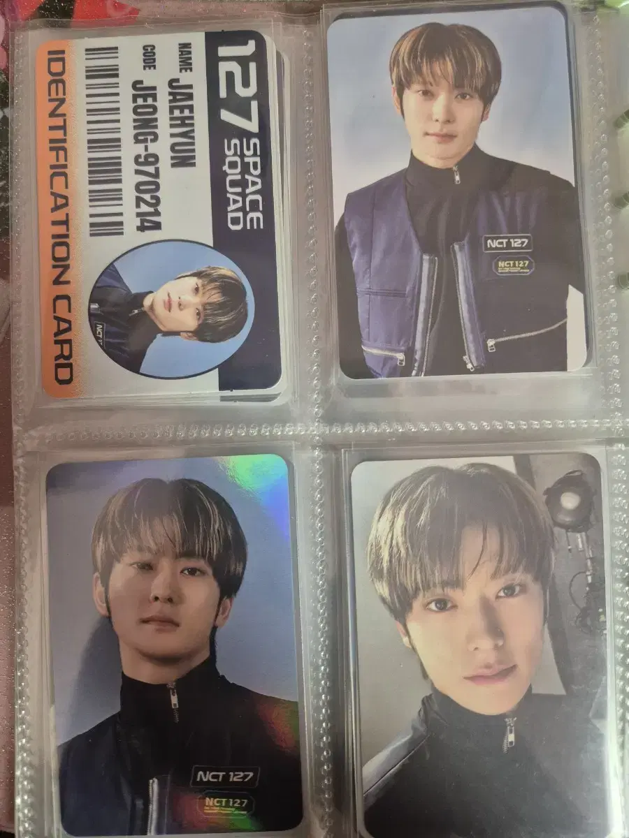 Product Details - 1