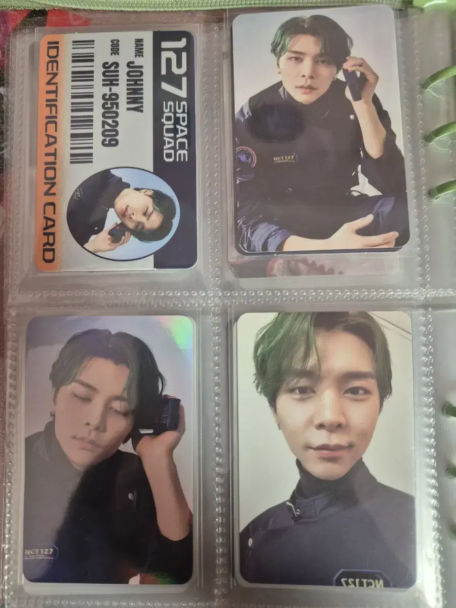 Product Details - 2