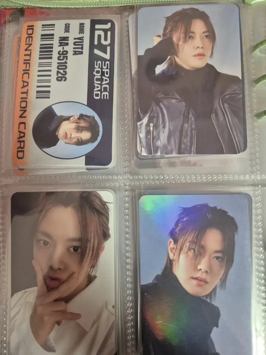 Product Details - 3