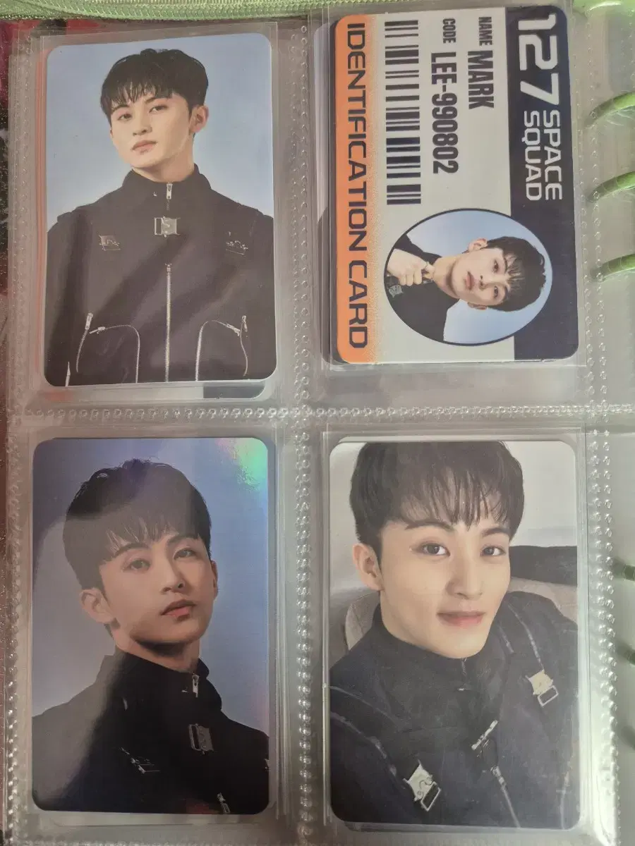 Product Details - 4