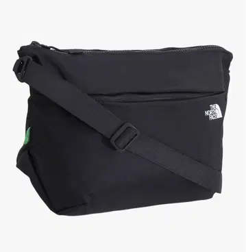 THE NORTH FACE 크로스백