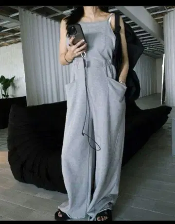 SWEAT EASY ROMPERS