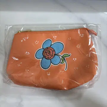 TWICE WORLD TOUR III 파우치 쯔위 프로듀스