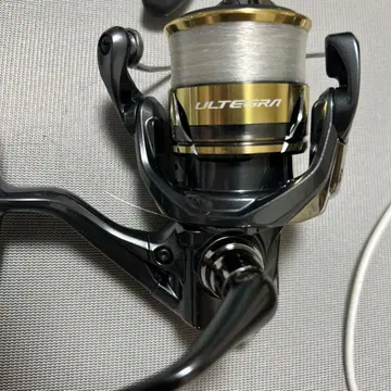 25 알테그라 C2000SHG