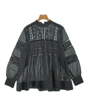 DRESSTERIOR 블라우스 여성용