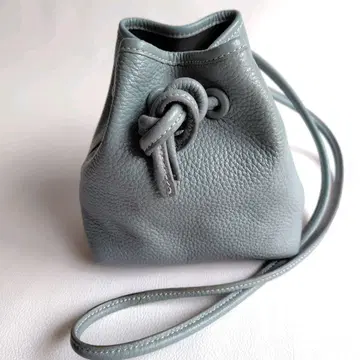 VASIC BOND MINI MINI