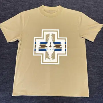 PENDLETON DRY JERSEY RASH GUARD T셔츠 XL