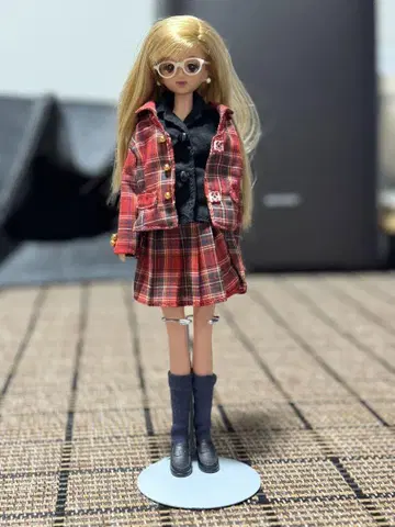 타카라 제니 90년대 골동품