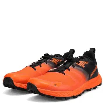 INOV8 TRAILTALON SPEED MS RDBK 28