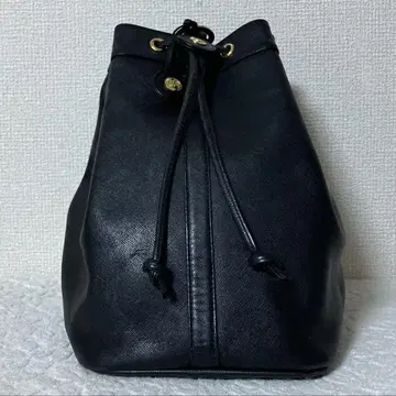 YURIE NITANI 원 숄더백