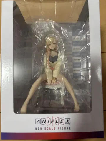그 비스크 돌은 사랑을 한다 키타가와 마린 룸웨어 버전