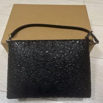인덴야 미니 백