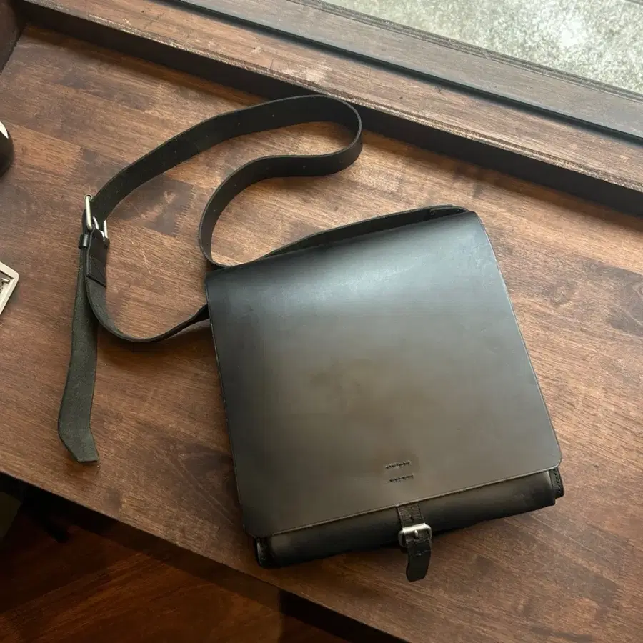 Product Details - 1