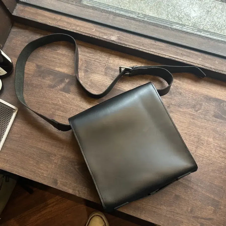 Product Details - 2